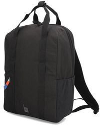 GotBag - Daypack Loop - Lyst