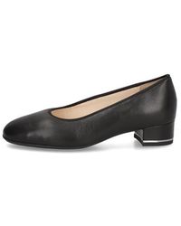 Ara - Graz-Highsoft - Lyst