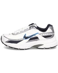 Nike - Initiator - Lyst