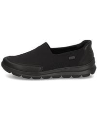 Rieker - Slipper - Lyst