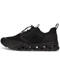 Salamander - Sneaker - Lyst