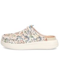 Fusion - Lily Capri - Lyst