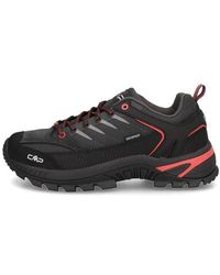 CMP - Rigel 2.0 Low Wp - Lyst
