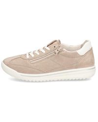 Legero - Alia - Lyst