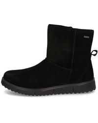 Legero - Campania-Goretex - Lyst