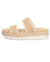 Remonte - Pantoffel - Lyst