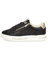 Tom Tailor - Sneaker - Lyst