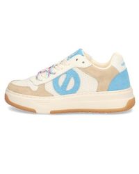 No Name - Alison Sneaker W - Lyst