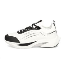 Philipp Plein - Sprint-78 - Lyst