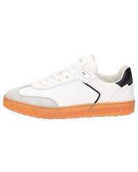 Sioux - Sneaker Tedroso-Da-705 - Lyst