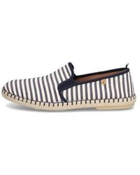 Verbenas - Tom Fore - Lyst