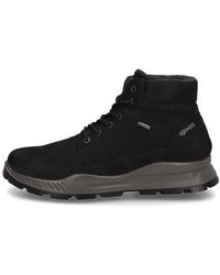 Igi&co - Eloy Gtx - Lyst