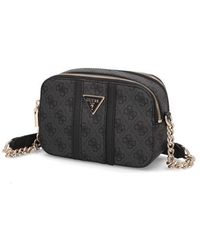 Guess - Noreen - Lyst