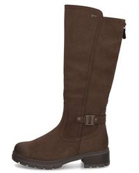 Relife - Stiefel - Lyst