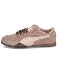 PUMA - Bella Ut Classic - Lyst
