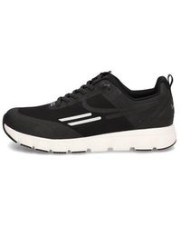 tenhaag - Sneaker - Lyst
