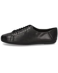 Vagabond Shoemakers - Rose - Lyst