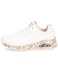 Skechers - X Jgoldcrown: Uno - Lyst
