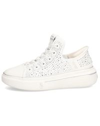 Skechers - Snoop One - Lyst