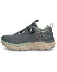 CMP - Rahmsy Fitgo Wmn Wp - Lyst