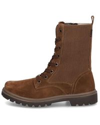 Legero - Monta-Goretex - Lyst