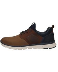 Salamander - Sneaker - Lyst