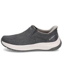Skechers - Decklan - Lyst