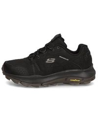 Skechers - Equalizer 5.0 Trail - Lyst
