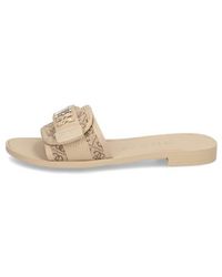 Guess - Elyze - Lyst
