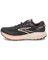 Brooks - Divide 6 - Lyst