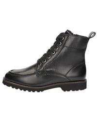 Sioux - Stiefelette Merdit-759-Tex-Wf-H - Lyst