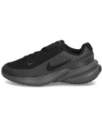 Nike - Air Zoom Upturn Sc - Lyst