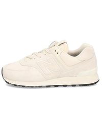 New Balance - U574 - Lyst