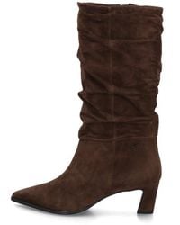 Tamaris - Stiefel - Lyst