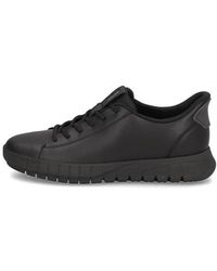 Geox - D Flextride Plus - Lyst
