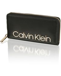 Calvin Klein CK Must - Schwarz