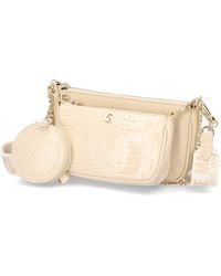 Steve Madden Taschen: Bis zu bis zu −76% reduziert | Stylight