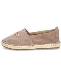 Joop! - Velluto Lias Slip On Ld - Lyst