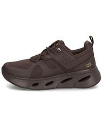 tenhaag - Sneaker - Lyst