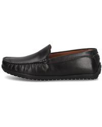 DELKA - Slipper Sportiv - Lyst