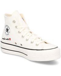 converse weiss 34