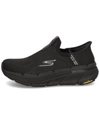 Skechers - Slip-Ins: Max Cushioning - Lyst