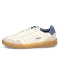 Gola - Eagle '86 - Lyst