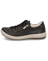Legero - Tanaro - Lyst