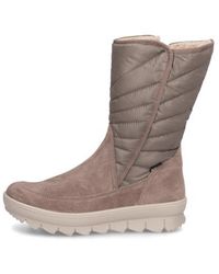 Legero - Novara-Goretex - Lyst