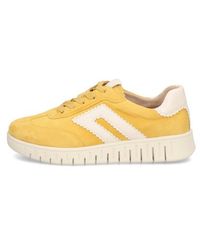 DELKA - Sneaker - Lyst