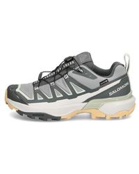 Salomon - X Ultra 360 Edge Gtx - Lyst