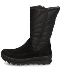 Legero - Novara-Goretex - Lyst