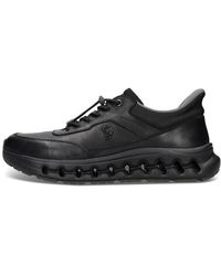Salamander - Sneaker - Lyst