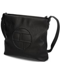 Tom Tailor - Rosabel - Lyst